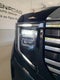2025 GMC Sierra 1500 4WD Crew Cab 147 SLT