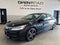 2017 Honda Accord Touring Auto