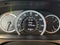 2017 Honda Accord Touring Auto