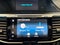2017 Honda Accord Touring Auto