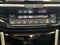 2017 Honda Accord Touring Auto