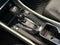 2017 Honda Accord Touring Auto