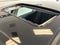 2017 Honda Accord Touring Auto