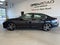 2017 Honda Accord Touring Auto