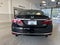 2017 Honda Accord Touring Auto