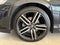 2017 Honda Accord Touring Auto