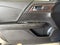 2017 Honda Accord Touring Auto