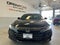 2021 Honda Accord Sport 1.5T CVT