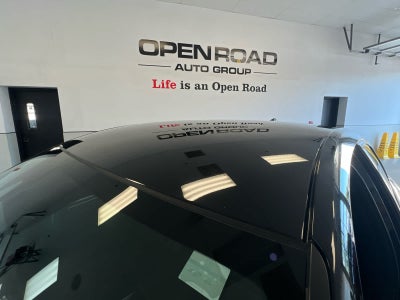 2021 Honda Accord Sport 1.5T CVT