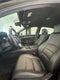 2021 Honda Accord Sport 1.5T CVT
