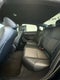 2021 Honda Accord Sport 1.5T CVT