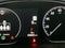 2021 Honda Accord Sport 1.5T CVT