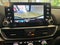 2021 Honda Accord Sport 1.5T CVT