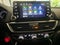 2021 Honda Accord Sport 1.5T CVT