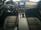 2021 Honda Accord Sport 1.5T CVT