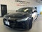 2021 Honda Accord Sport 1.5T CVT