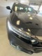 2021 Honda Accord Sport 1.5T CVT
