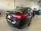 2021 Honda Accord Sport 1.5T CVT