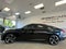 2021 Honda Accord Sport 1.5T CVT