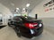 2021 Honda Accord Sport 1.5T CVT