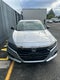 2021 Honda Accord Sport 2.0T Auto