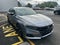 2021 Honda Accord Sport 2.0T Auto