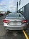 2021 Honda Accord Sport 2.0T Auto