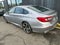 2021 Honda Accord Sport 2.0T Auto