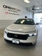 2023 Honda Accord EX CVT