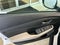 2023 Honda Accord EX CVT