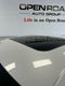 2023 Honda Accord EX CVT