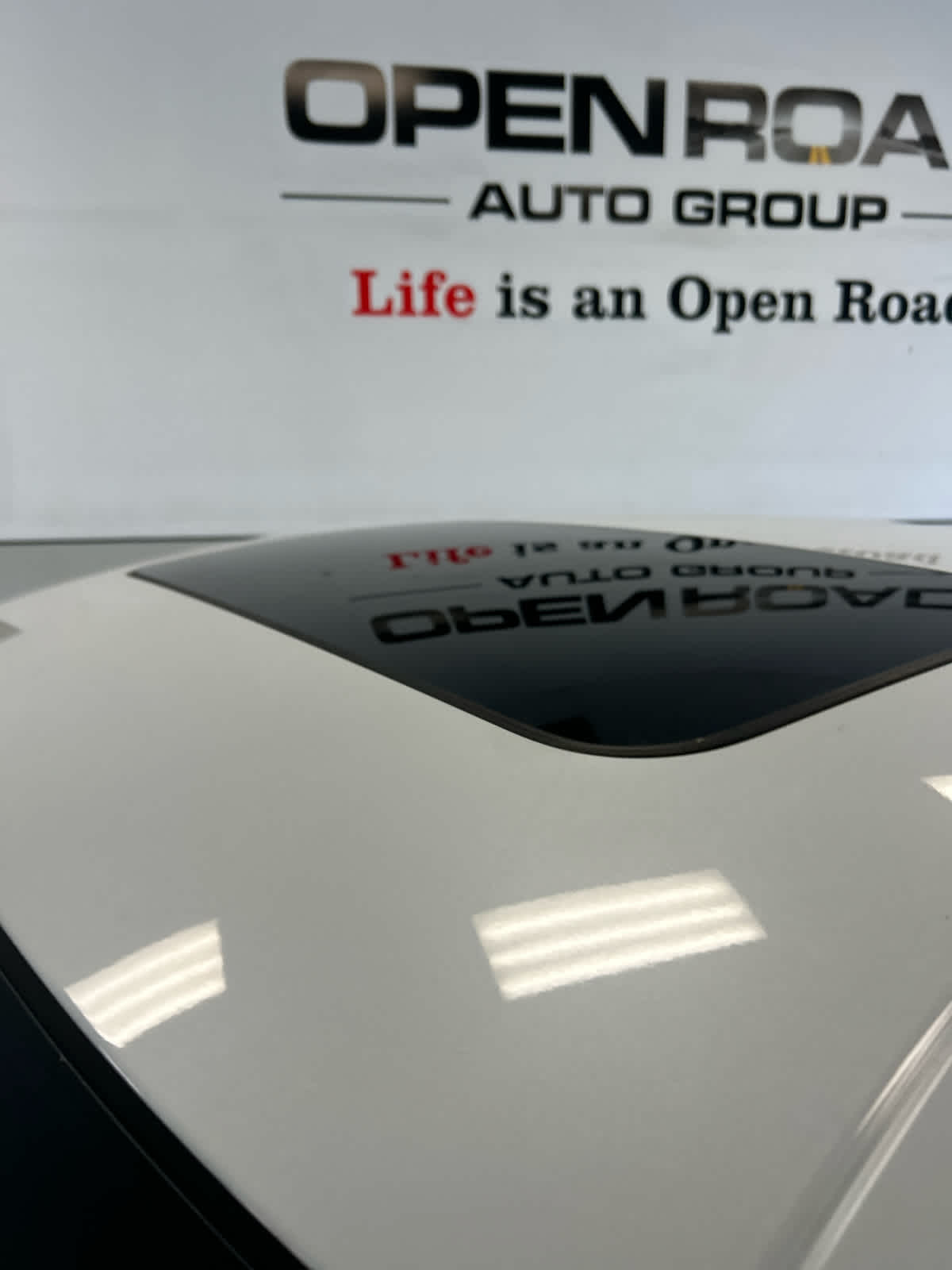 2023 Honda Accord EX CVT