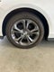 2023 Honda Accord EX CVT