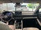 2023 Honda Accord EX CVT