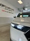2023 Honda Accord EX CVT