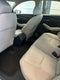 2023 Honda Accord EX CVT
