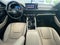 2023 Honda Accord Hybrid EX-L Sedan