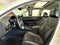 2023 Honda Accord Hybrid Touring Sedan