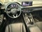 2023 Honda Accord Hybrid Touring Sedan