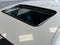 2023 Honda Accord Hybrid Touring Sedan