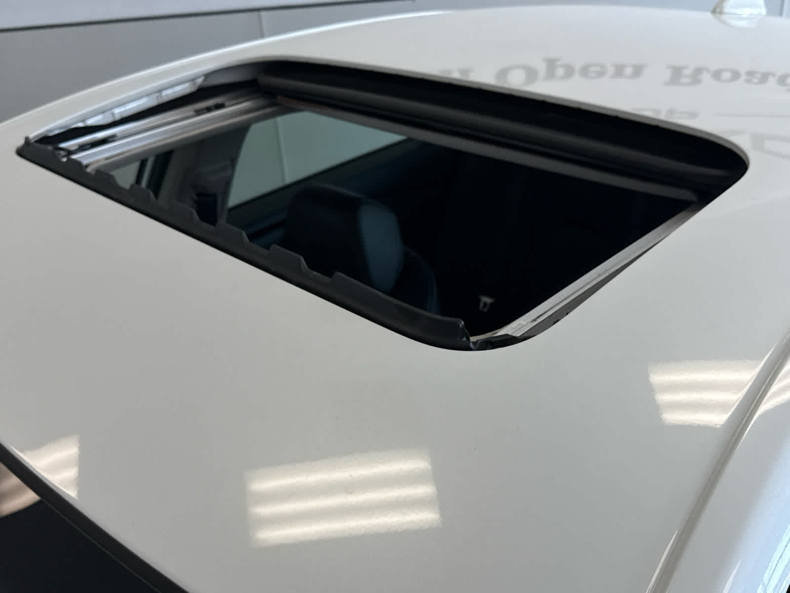 2023 Honda Accord Hybrid Touring Sedan