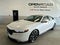2023 Honda Accord Hybrid Touring Sedan