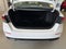 2023 Honda Accord Hybrid Touring Sedan