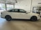 2023 Honda Accord Hybrid Touring Sedan