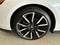2023 Honda Accord Hybrid Touring Sedan