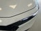 2023 Honda Accord Hybrid Touring Sedan