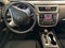 2017 Nissan Altima 2.5 S Sedan