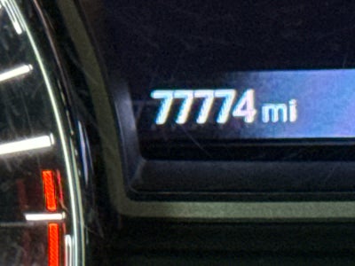 2017 Nissan Altima 2.5 S Sedan
