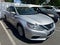 2017 Nissan Altima 2.5 S Sedan