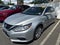 2017 Nissan Altima 2.5 S Sedan